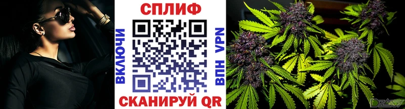Бошки марихуана план  Купить закладки  Макушино 
